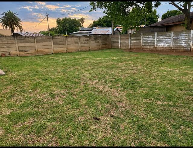 3 BEDROOM HOUSE FOR SALE IN THREE RIVERS